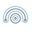 therealadpov365.store favicon